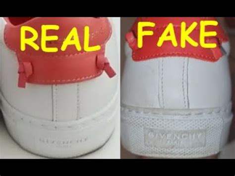 givenchy slippers fake|is givenchy real.